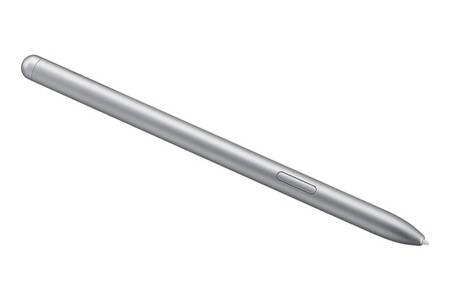 samsung s pen tab a7