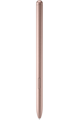 Samsung Galaxy Tab S7/S7+ Bronze mystique