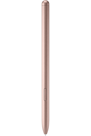 Stylets pour tablette Samsung Galaxy Tab S7/S7+ Bronze mystique