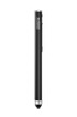 Urban Factory STYLET POUR TABLETTE TACTILE photo 1