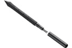 Wacom Stylet 4K pour CTL-4100 CTL-6100 photo 2