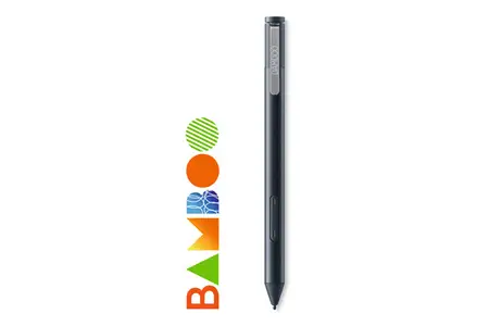 TEN-HIGH Diam/ètre 18mm Lentille Focale ZnSe pour la Machine de Marquage et Graveur au Laser CO2 laser Coupe LF: 50.8mm//2