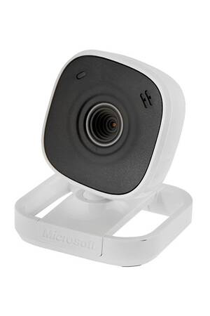 Lifecam vx 800 не работает на windows 10