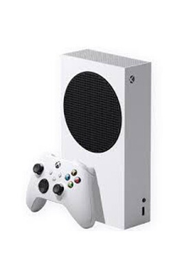 Xbox Serie S