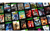 Microsoft Xbox Series S photo 5