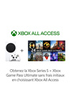 Microsoft Xbox Series S photo 2