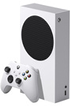 Microsoft Xbox Series S photo 1