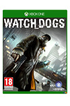 Ubisoft Watch_Dogs photo 1