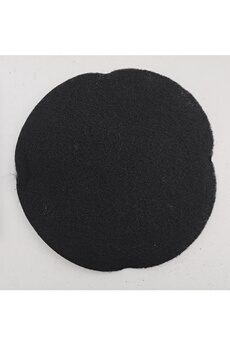 Cooky? - Filtre en charbon pour compost