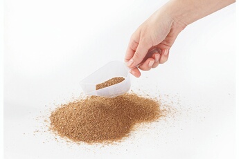 1 Sachat d''activateur pour Bokashi-1 KG