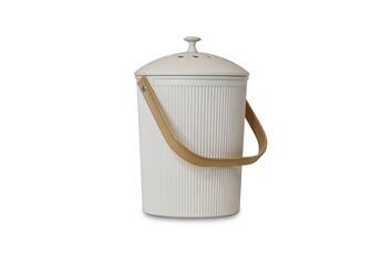Cooky? - Compost en bambou 3.5L