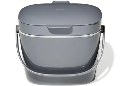 Parastinchi EPITACT SPORT Per Sci E Sport Invernali - Lot Di 2, In Gel Silicone - Foto 8