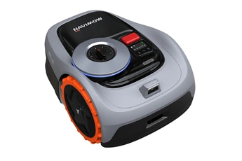 Robot tondeuse i105e