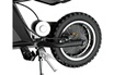 Razor Moto électrique Dirt Rocket MX125 photo 5