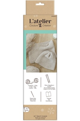 Loisirs créatifs