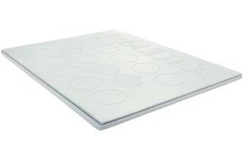 BULTEX - MEMORY 90x190