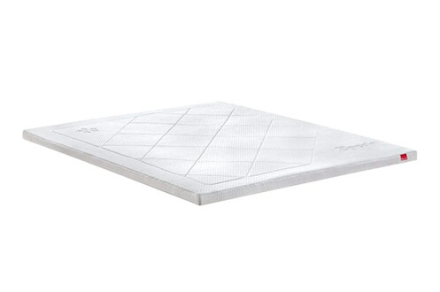Tous les surmatelas