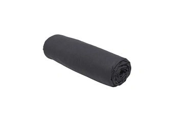 DH 1 pers 90x200cm Bonnet 23cm 100% coton 57 fils
