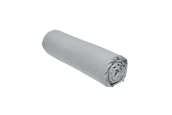 DH 2 pers 140x190cm Bonnet 30cm 100% coton 57 fils