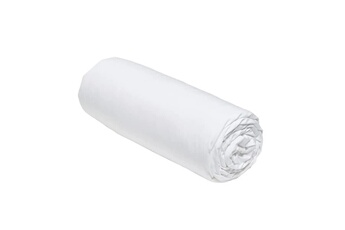 DH 2 pers 160x200cm Bonnet 30cm 100% coton 78 fils