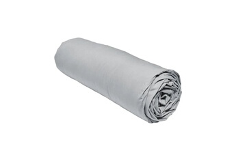 DH 2 pers 160x200cm Bonnet 30cm 100% coton 78 fils
