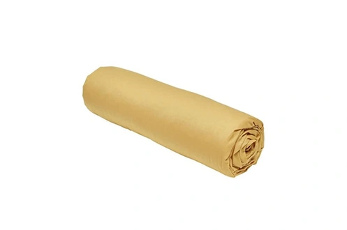 Draps housse