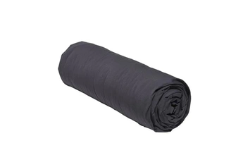 DH 2 pers 160x200cm Bonnet 30cm 100% coton 78 fils