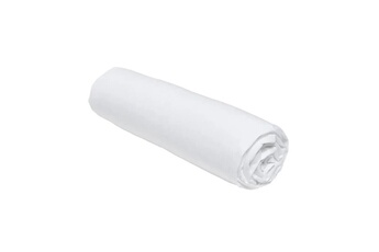 DH 2 pers 180x200cm Bonnet 30cm 100% coton 57 fils