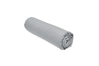 DH 2 pers 180x200cm Bonnet 30cm 100% coton 57 fils