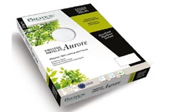 Biotex - Protège matelas et alèse Biotex PROTECTION AURORE Molleton 100% coton gratte 2 faces (220g/m²)