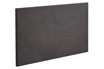 BULTEX - ETNA Tissé Gris Fumé 160