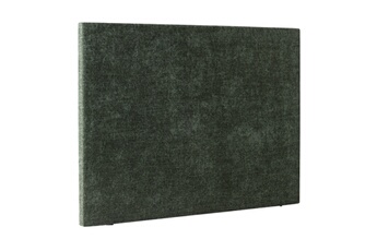 BULTEX - ETNA Chenillé Fougère 180