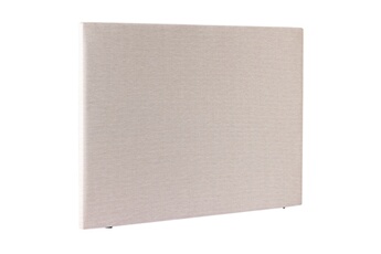 BULTEX - ETNA Jersey Galet 180
