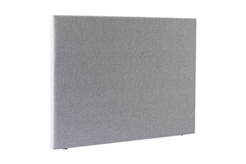 BULTEX - ETNA Tramé Gris Clair 180