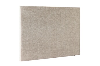 BULTEX - ETNA Chenillé Grège 160