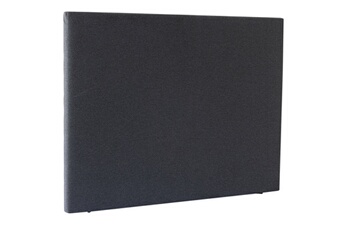 BULTEX - ETNA Jersey Gris Foncé 180