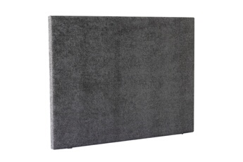 BULTEX - ETNA Chenillé Gris 180