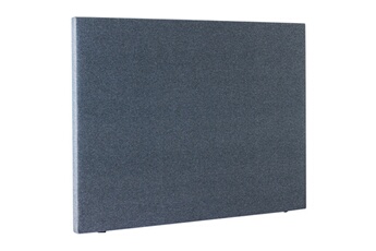 BULTEX - ETNA Tramé Jeans 160