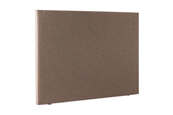 BULTEX - ETNA Tramé Marron 160