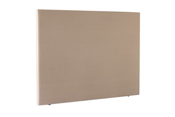 BULTEX - ETNA Enduit Moka 200