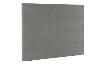 BULTEX - ETNA Chiné Naturel 160