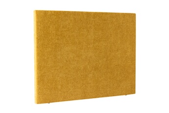 BULTEX - ETNA Chenillé Ocre 200