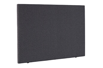 BULTEX - ETNA Chiné Gris Urbain 200