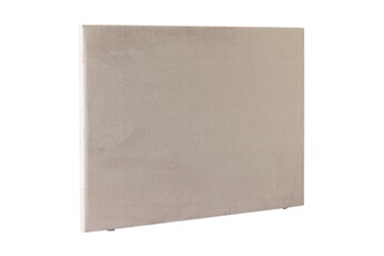 BULTEX - ETNA Tissé Taupe 180