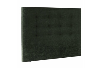 BULTEX - TELICA Chenillé Fougère 200