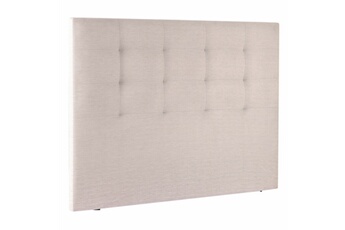 BULTEX - TELICA GALET 180