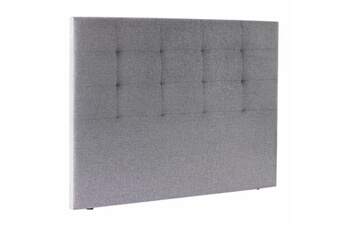 BULTEX - TELICA Tramé Gris Clair 160