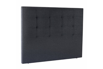BULTEX - TELICA Jersey Gris Foncé 160