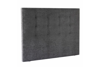 BULTEX - TELICA Chenillé Gris 200
