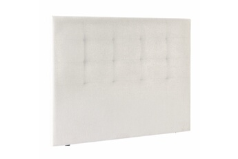 BULTEX - TELICA Chenillé Lin 160